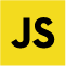 JavaScript-Logo